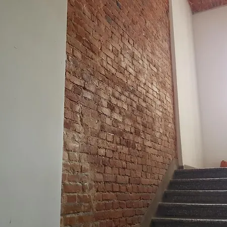 公寓 Madeline 罗兹